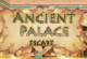 Ancient Palace Escape