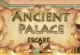 Ancient Palace Escape