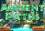 Play Ancient Paths Unterschiede Play Ancient Paths Unterschiede