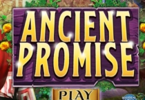 Ancient Promise
