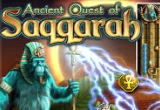 Play Ancient Quest of Saqqarah