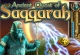 Ancient Quest of Saqqarah