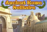 Ancient Rome Solitaire