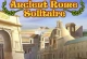 Ancient Rome Solitaire