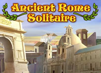 Rome Spiel