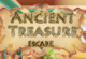 Ancient Treasure Escape