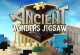 Ancient Wonders Jigsaw