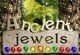 Play Ancient Jewels