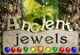 Ancient Jewels