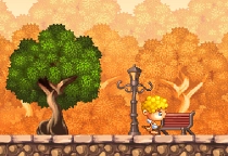 Angelico 2