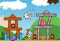 Angry Animals 2
