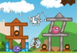 Play Angry Animals 2