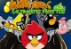 Angry Birds Ultimate Battle