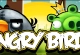 Angry Birds