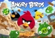 Angry Birds HD 3