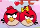 Angry Birds Lover