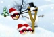 Angry Birds Xmas 2