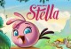 Play Angry Birds Stella