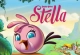 Angry Birds Stella