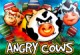 Play Angry Cows