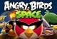 Angry Birds Space