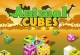 Animal Cubes