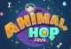 Animal Hop FRVR