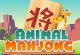 Animal Mahjong