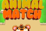 Play Animal Match Play Animal Match