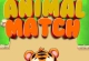 Animal Match