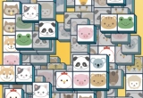 Animal Tiles