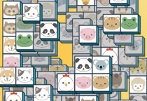 Animal Tiles