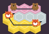 Animalines