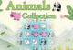 Animals Collection