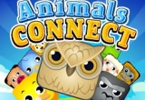 Animals Connect