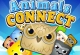 Animals Connect