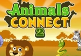 Animals Connect 2