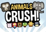 Animals Crush