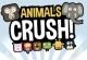 Animals Crush