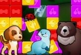 Play Animals Home Free 2