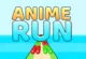 Anime Run