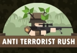 Play Anti Terrorist Rush