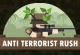 Anti Terrorist Rush