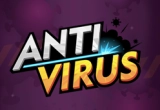 Anti Virus