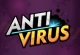 Anti Virus