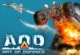 AOD Art of Defense