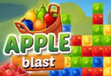 Apple Blast