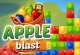 Apple Blast