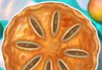 Apfelkuchen Backen