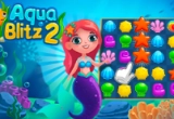 Aqua Blitz 2